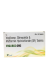 Vogliboz  GM3  Tablet